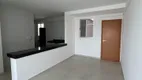 Foto 4 de Apartamento com 2 Quartos à venda, 66m² em Manaíra, João Pessoa