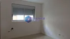 Foto 11 de Apartamento com 4 Quartos à venda, 162m² em Lourdes, Belo Horizonte