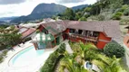 Foto 3 de Casa de Condomínio com 6 Quartos à venda, 540m² em Cônego, Nova Friburgo