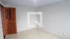 Foto 40 de Casa com 2 Quartos à venda, 90m² em Ribeira, Salvador