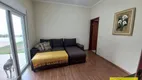 Foto 21 de Casa de Condomínio com 3 Quartos à venda, 268m² em Itapecerica, Salto