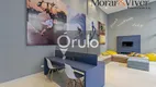 Foto 38 de Apartamento com 2 Quartos à venda, 56m² em Santo Inácio, Curitiba