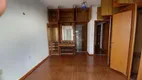 Foto 15 de Casa com 3 Quartos para alugar, 318m² em Jardim Chapadão, Campinas