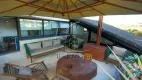 Foto 46 de Casa de Condomínio com 4 Quartos para venda ou aluguel, 169m² em Praia de Juquehy, São Sebastião
