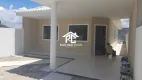 Foto 2 de Casa com 3 Quartos à venda, 105m² em Coqueiral, Araruama