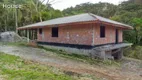 Foto 3 de Fazenda/Sítio com 3 Quartos à venda, 250m² em Quatro Barras, Quatro Barras
