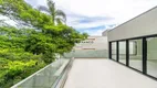 Foto 30 de Casa de Condomínio com 3 Quartos à venda, 620m² em Brooklin, São Paulo