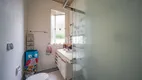 Foto 11 de Casa com 4 Quartos à venda, 390m² em Alphaville, Barueri