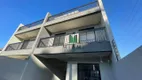 Foto 31 de Sobrado com 3 Quartos para alugar, 168m² em Boqueirão, Curitiba