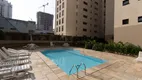 Foto 59 de Apartamento com 4 Quartos à venda, 192m² em Campo Belo, São Paulo