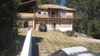 Foto 4 de Casa com 5 Quartos à venda, 360m² em Monte Verde, Camanducaia