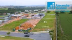 Foto 9 de Lote/Terreno à venda em Fazenda Imperial, Sorocaba