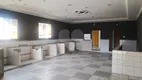 Foto 59 de Ponto Comercial para alugar, 260m² em Vila Guilherme, São Paulo