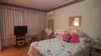 Foto 39 de Apartamento com 3 Quartos à venda, 170m² em Vila Santa Catarina, Americana