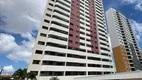 Foto 11 de Apartamento com 2 Quartos à venda, 58m² em Fátima, Fortaleza