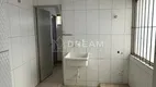 Foto 16 de Apartamento com 3 Quartos à venda, 131m² em Boa Vista, Recife