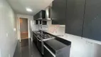 Foto 4 de Apartamento com 2 Quartos para alugar, 103m² em Vila da Serra, Nova Lima