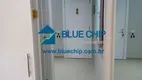 Foto 5 de Sala Comercial à venda, 29m² em Barra da Tijuca, Rio de Janeiro