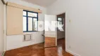Foto 20 de Apartamento com 1 Quarto à venda, 39m² em Ipanema, Rio de Janeiro