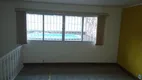 Foto 29 de Cobertura com 3 Quartos para venda ou aluguel, 210m² em Coronel Veiga, Petrópolis