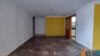 Foto 6 de Casa com 4 Quartos à venda, 282m² em Brooklin, São Paulo