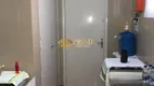 Foto 5 de Apartamento com 3 Quartos à venda, 80m² em Vila João Jorge, Campinas