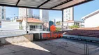 Foto 26 de Casa com 3 Quartos à venda, 152m² em Vila Romana, São Paulo