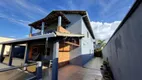Foto 12 de Casa de Condomínio com 5 Quartos à venda, 292m² em São Pedro, Juiz de Fora