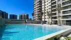 Foto 6 de Apartamento com 3 Quartos à venda, 93m² em Barra da Tijuca, Rio de Janeiro