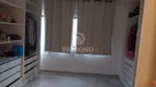 Foto 22 de Casa com 7 Quartos à venda, 216m² em Vila Guilherme, São Paulo