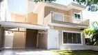 Foto 2 de Casa com 3 Quartos à venda, 25311m² em Parque Brasil 500, Paulínia