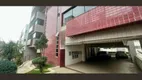 Foto 5 de Apartamento com 3 Quartos à venda, 105m² em Buritis, Belo Horizonte