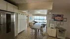 Foto 32 de Apartamento com 5 Quartos para alugar, 400m² em Meia Praia, Itapema