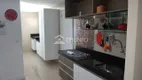 Foto 5 de Apartamento com 3 Quartos à venda, 152m² em Presidente Kennedy, Fortaleza