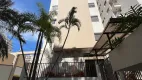 Foto 19 de Apartamento com 1 Quarto à venda, 66m² em Cambuí, Campinas