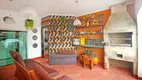 Foto 6 de Casa com 4 Quartos à venda, 374m² em Estancia Sao Jose, Peruíbe