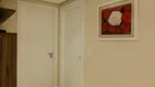 Foto 48 de Apartamento com 3 Quartos à venda, 166m² em Centro, Canoas