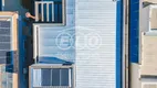 Foto 10 de Casa de Condomínio com 4 Quartos à venda, 377m² em JARDIM RESIDENCIAL SANTA CLARA, Indaiatuba