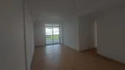 Foto 8 de Apartamento com 3 Quartos à venda, 93m² em Recreio Dos Bandeirantes, Rio de Janeiro