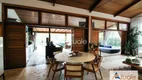 Foto 12 de Casa de Condomínio com 3 Quartos à venda, 388m² em Residencial Estância Eudóxia, Campinas