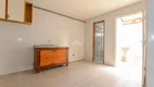 Foto 12 de Sobrado com 4 Quartos à venda, 121m² em Cajuru, Curitiba