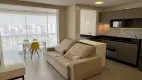 Foto 29 de Flat com 1 Quarto para alugar, 53m² em Santo Amaro, São Paulo