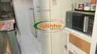 Foto 24 de Apartamento com 2 Quartos à venda, 70m² em Grajaú, Rio de Janeiro