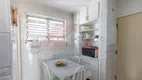 Foto 11 de Apartamento com 3 Quartos à venda, 126m² em Bela Vista, São Paulo