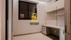 Foto 10 de Casa de Condomínio com 4 Quartos à venda, 440m² em Jardim Sul, Uberlândia