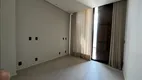 Foto 13 de Casa com 4 Quartos à venda, 300m² em Jardins di Roma, Indaiatuba