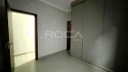 Foto 11 de Casa com 3 Quartos à venda, 251m² em Jardim San Marco, Ribeirão Preto