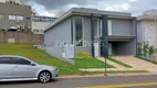 Foto 2 de Casa de Condomínio com 3 Quartos à venda, 280m² em Swiss Park, Campinas