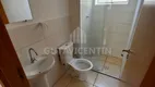 Foto 12 de Apartamento com 2 Quartos à venda, 500m² em VILA SERRAO, Bauru