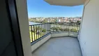 Foto 5 de Apartamento com 2 Quartos para alugar, 95m² em Jardim Nova Braganca, Bragança Paulista